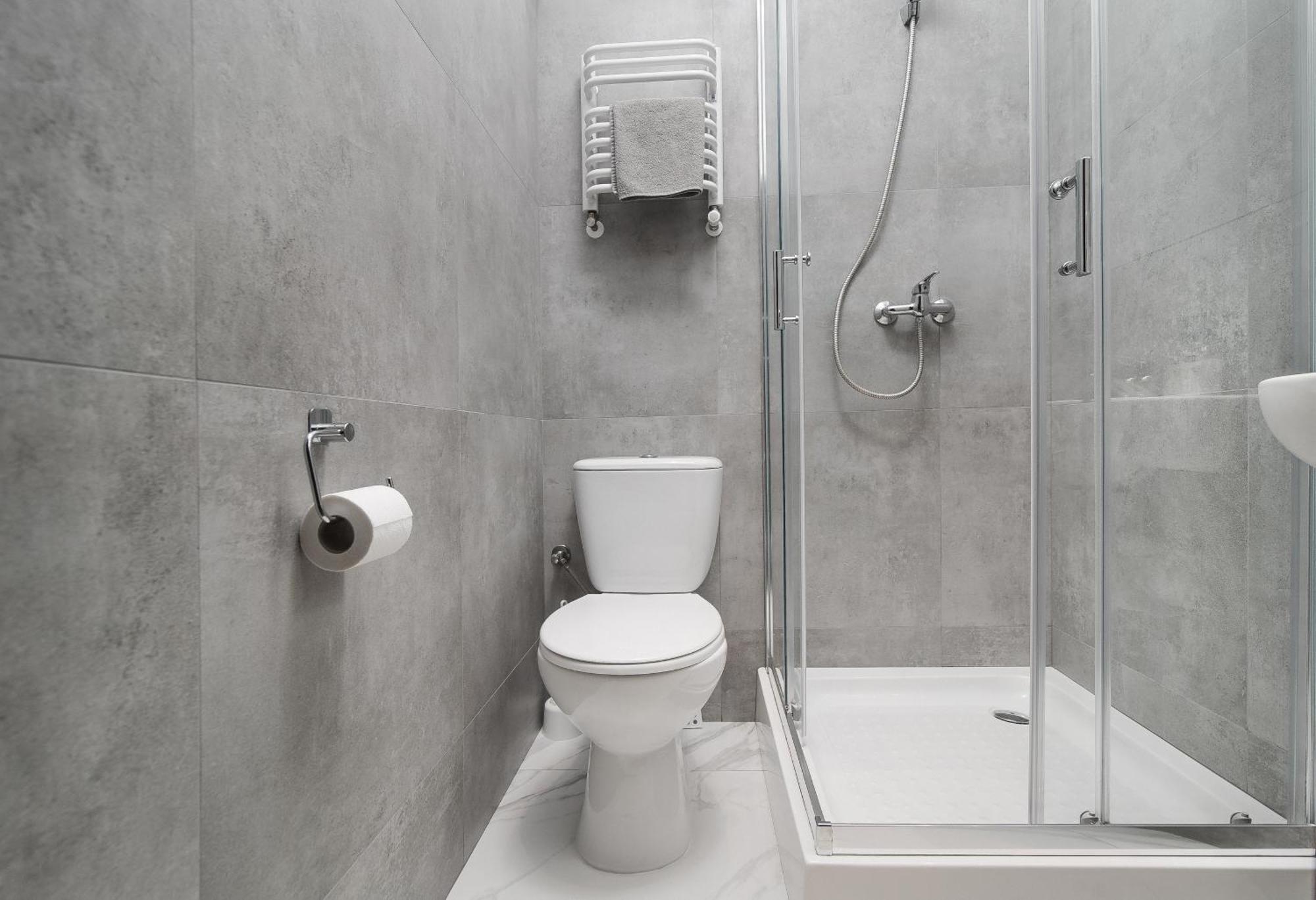 Kazimierzowka Otel Elblag Dış mekan fotoğraf