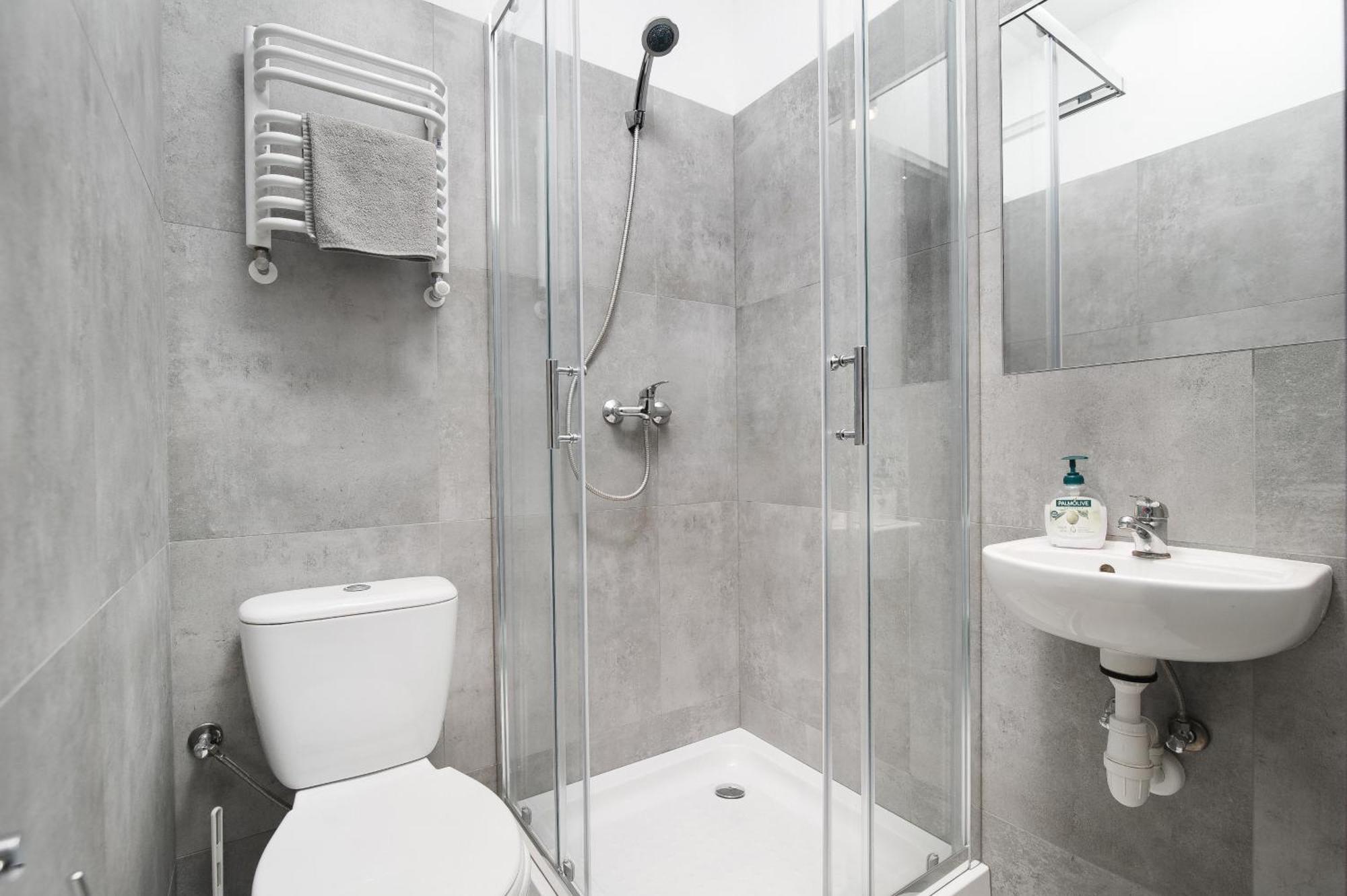 Kazimierzowka Otel Elblag Dış mekan fotoğraf