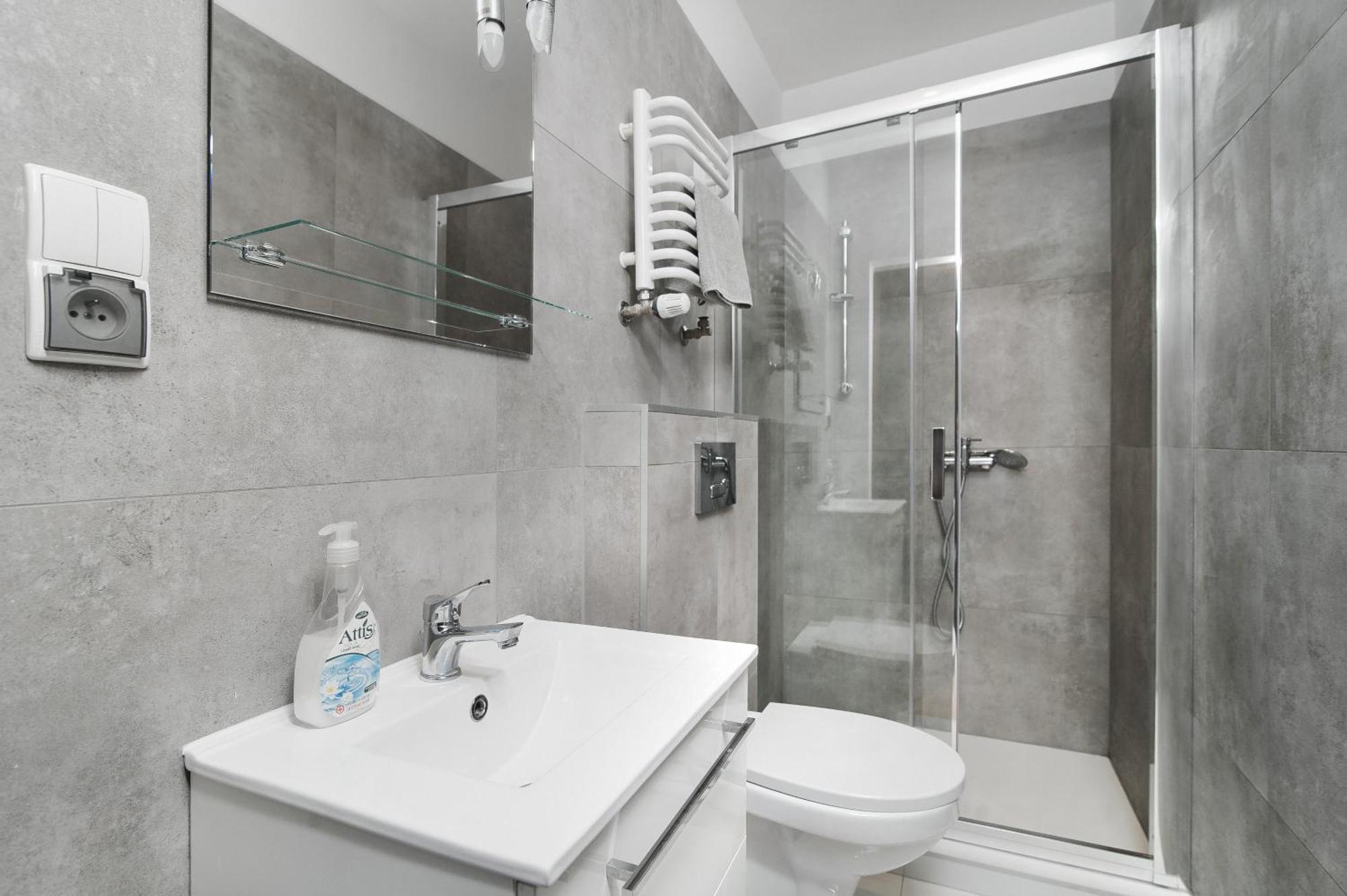 Kazimierzowka Otel Elblag Dış mekan fotoğraf
