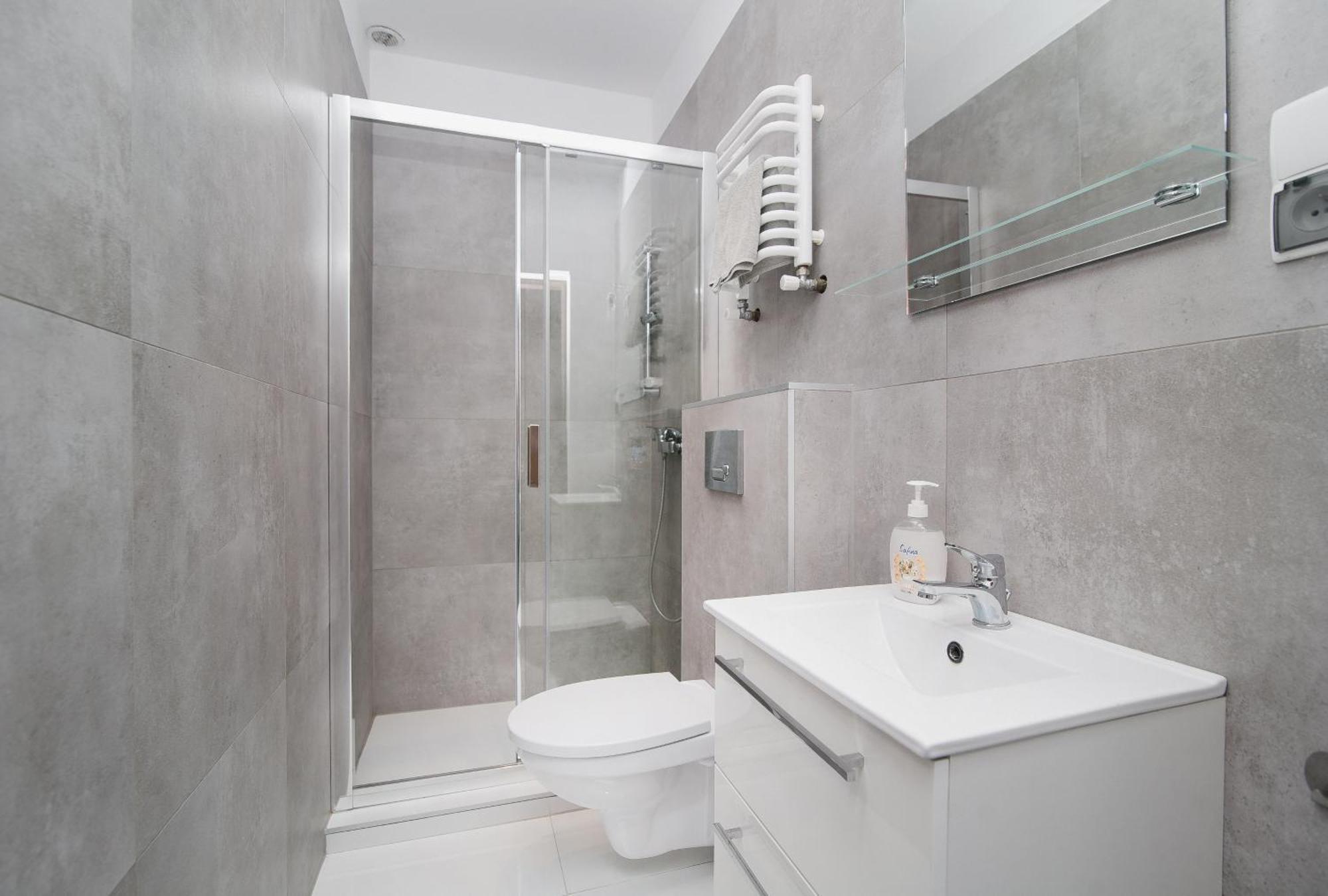 Kazimierzowka Otel Elblag Dış mekan fotoğraf