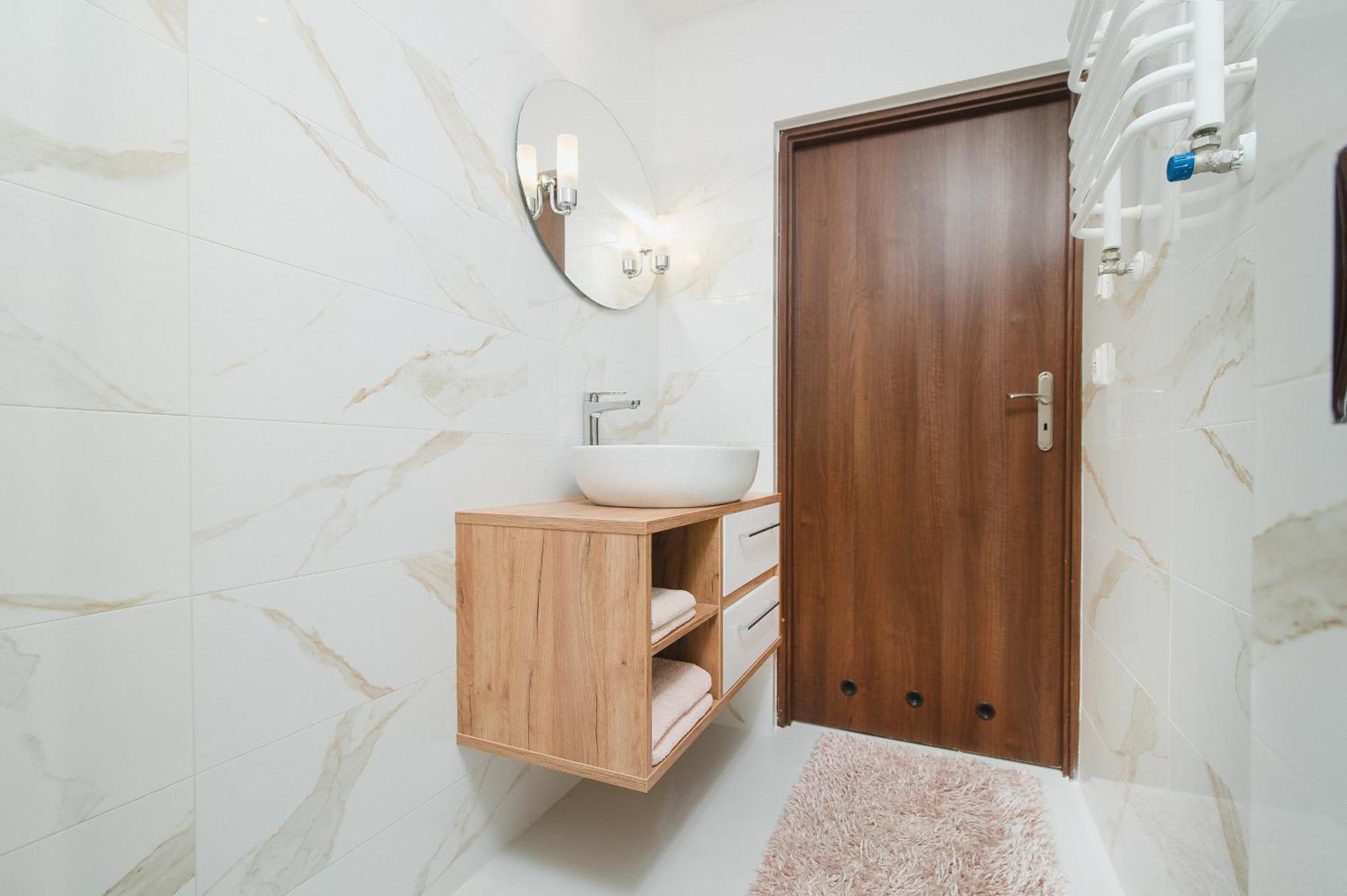 Kazimierzowka Otel Elblag Dış mekan fotoğraf